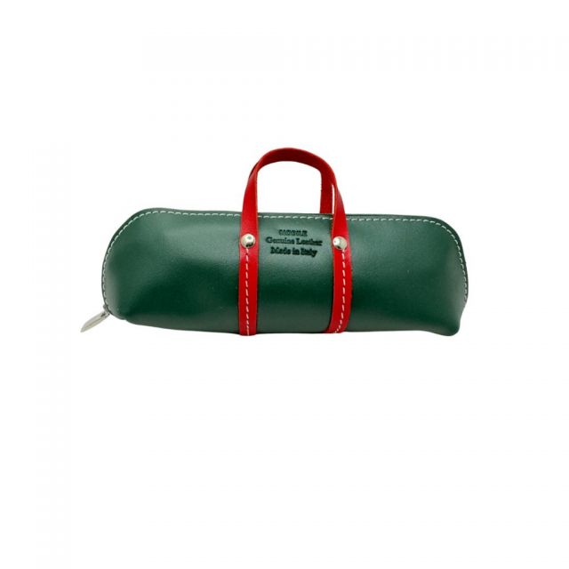 porta-occhiali-in-vera-pelle