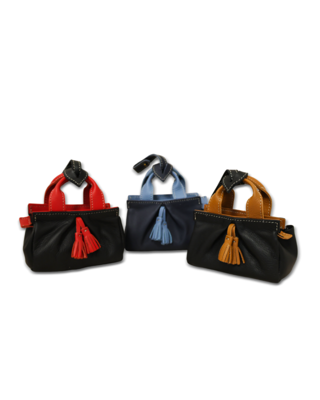 astuccio-in-vera-pelle-vari-colori